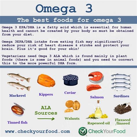 omega 3 where to buy|recommended omega 3 intake uk.